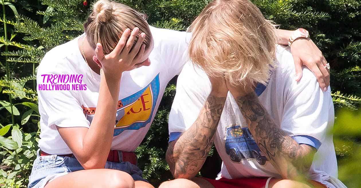 Singer Justin Bieber's Grandfather Bruce Dale passed away, Shared an emotional post on social media