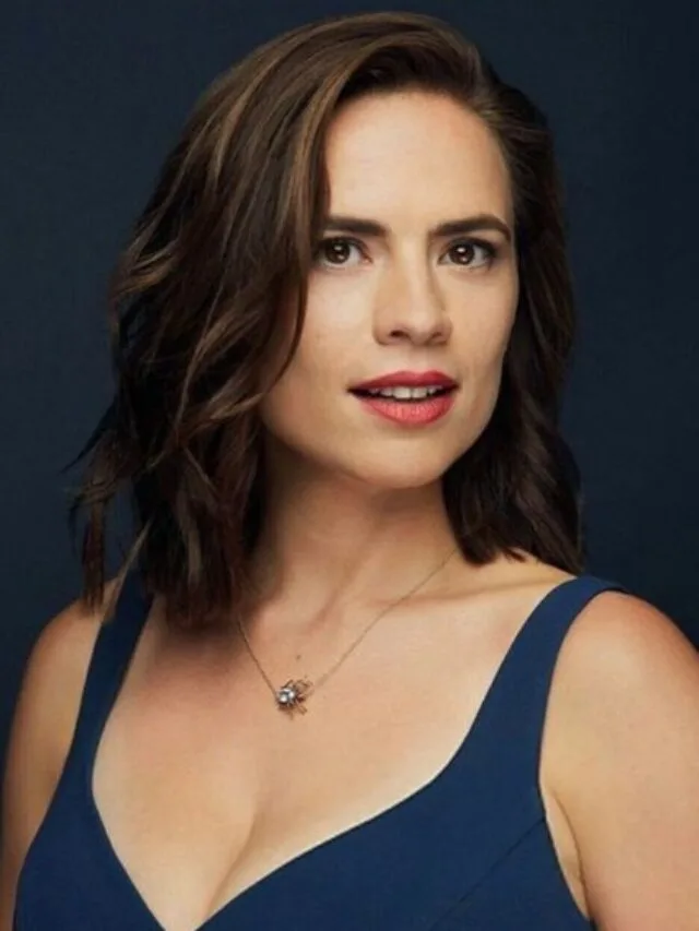 Mission: Impossible – The Final Reckoning star cast Fees.