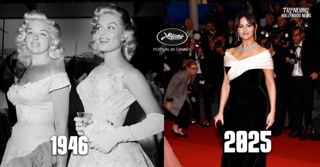 All About Cannes Film Festival: When and Where and who Cannes Film Festival started? Interesting History of Cannes Film Festival