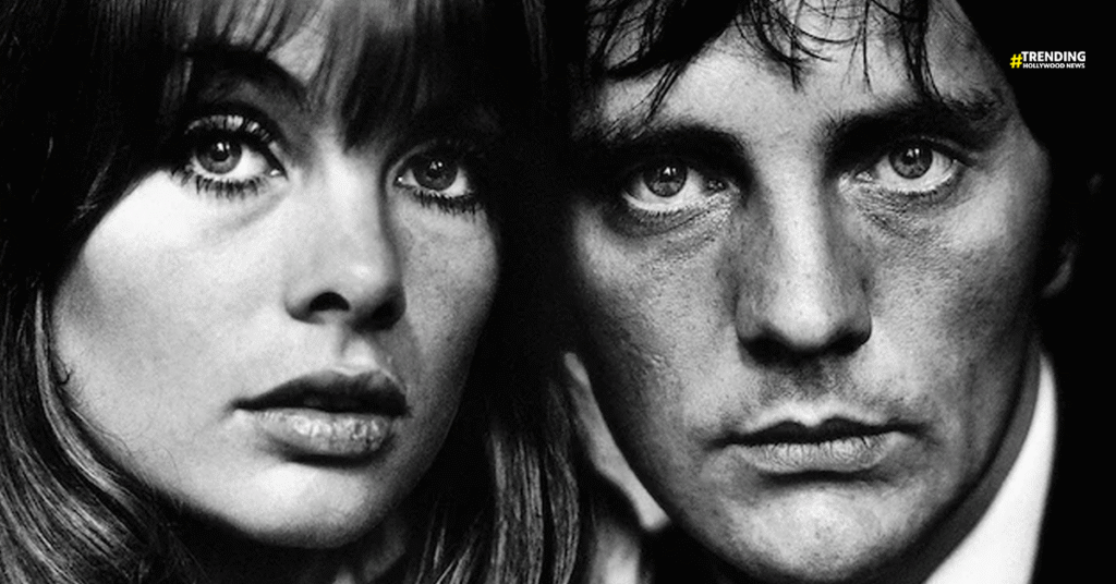 Terence Stamp, Known for Iconic Role as General Zod, Dies at 87 Terence Stamp, Known for Iconic Role as General Zod, Dies at 87