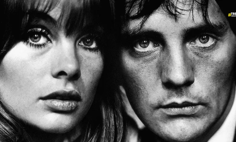 Terence Stamp, Known for Iconic Role as General Zod, Dies at 87
