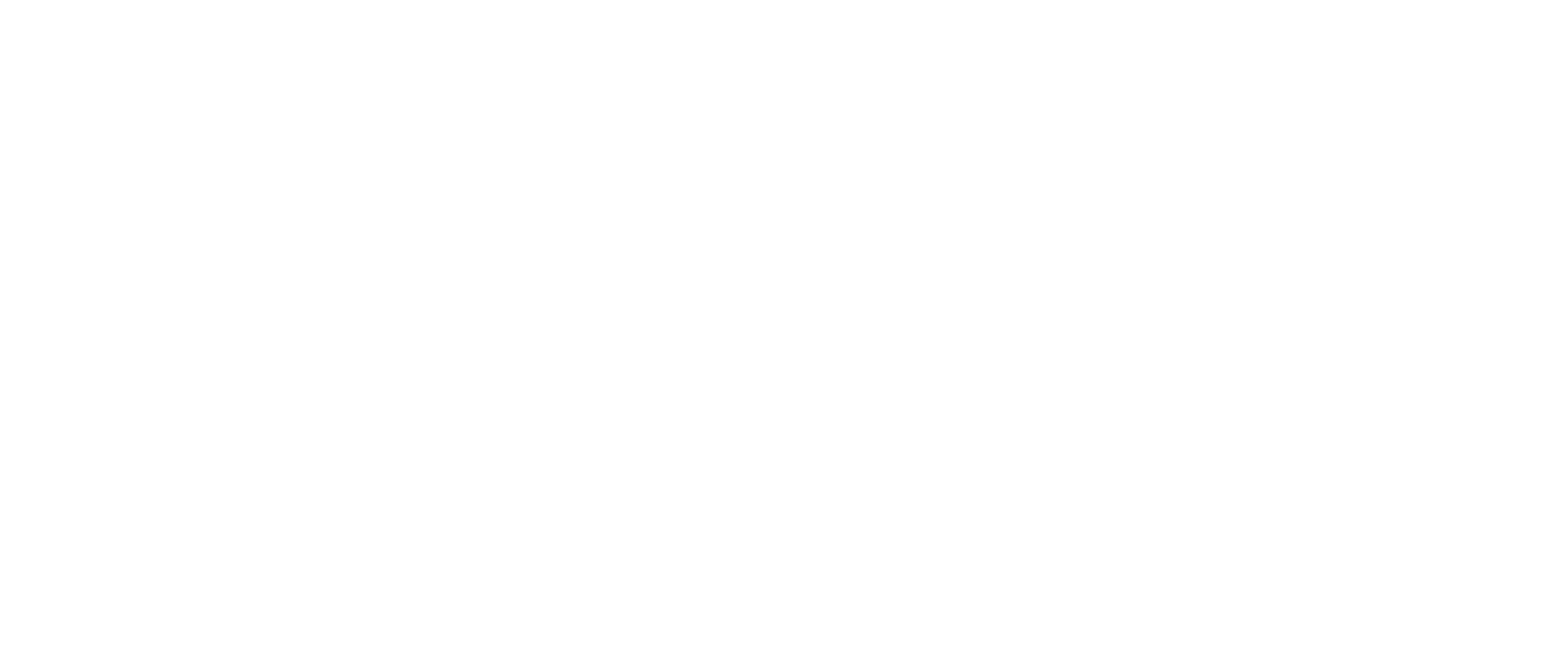 trendinghollywoodnews.com