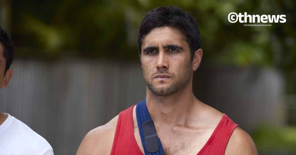 Ethan Browne son of Songwriter Jackson Browne died at the age of 52 Ethan Browne son of Songwriter Jackson Browne died at the age of 52