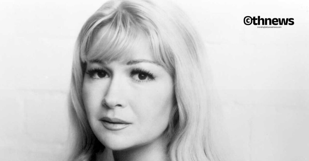Legendary actress Diane Ladd Died after Just 3 month of Husband's Death