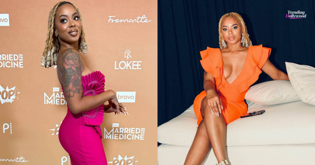 Mickey Lee star of 'Big Brother”passed away at the age of 35