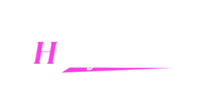 trending hollywood news