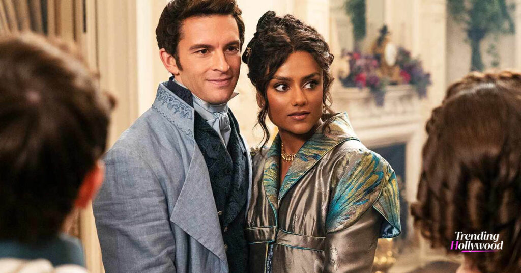 Bridgerton Season 4: Who is Actress Yerin Ha?, All About Sophie Beckett