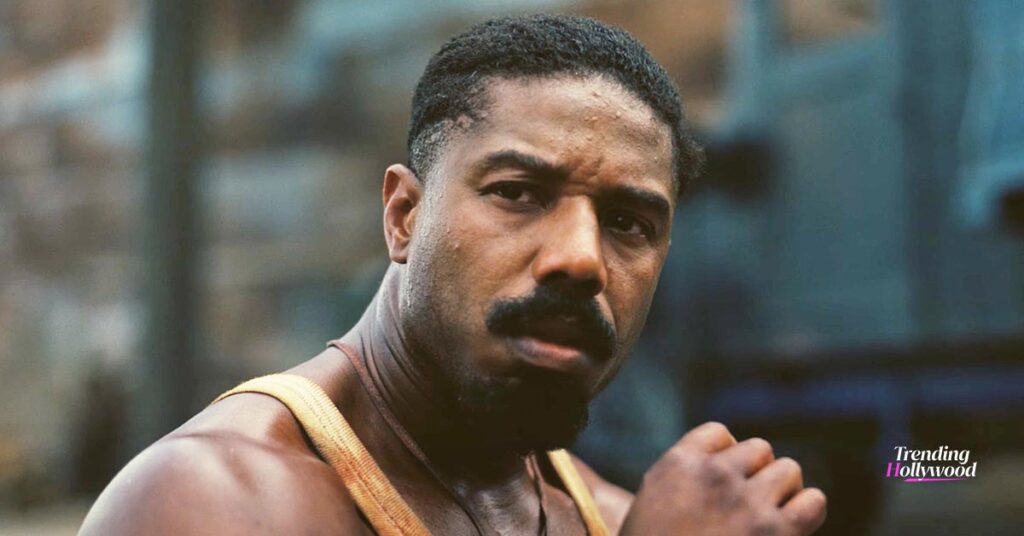 2026 BAFTA Nominations for Leading Actor, Highlight a Standout Year in Film Performances