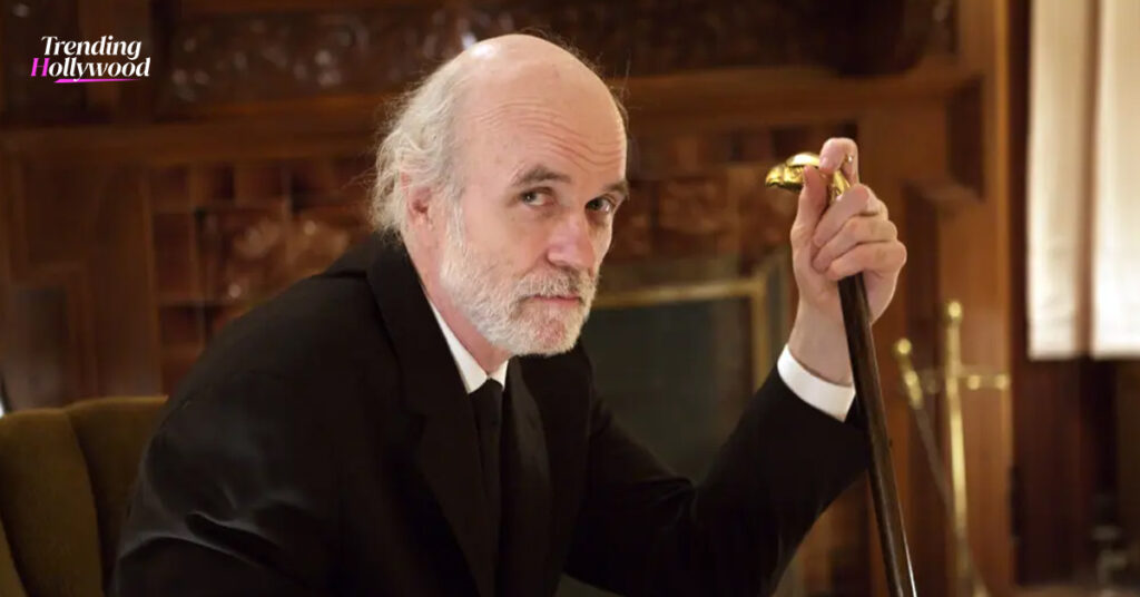 Heat’ and ‘Manhunter’ Star Tom Noonan Dies at 74