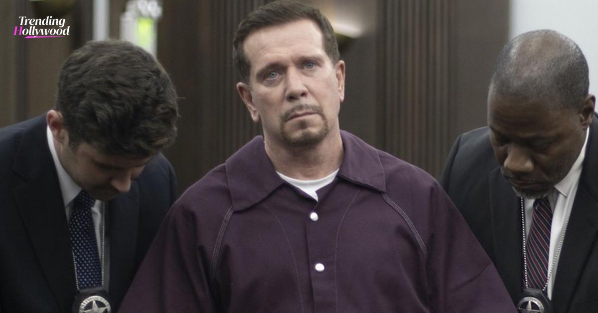 The Wire Actor Bobby J. Brown Dies at 62 in Maryland Barn Fire