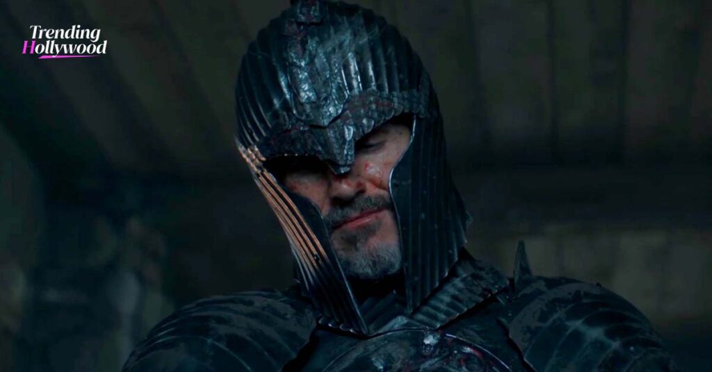 A Knight of the Seven Kingdoms Episode 5 Breaks IMDb Records with 9.9 Rating.