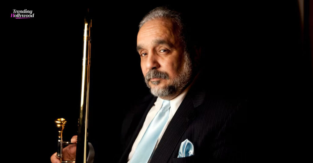 Willie Colón, Salsa Legend and Fania Records Pioneer, Dies at 75