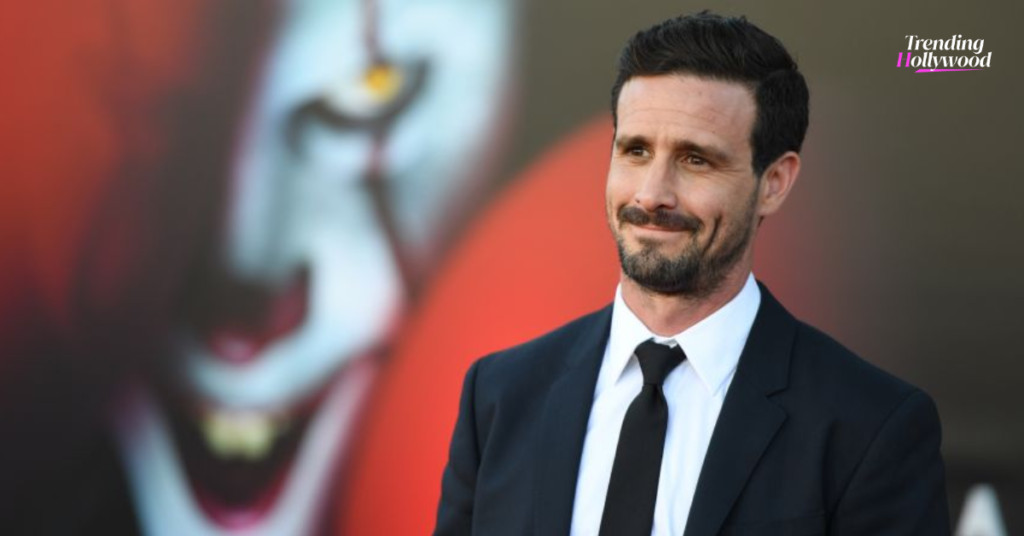 HBO’s popular series The Wire star Actor James Ransone died by sucide.