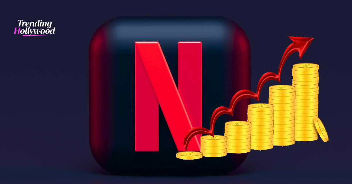 Netflix Subscription new price: Why Netflix Raises Subscription Prices Across All Plans?