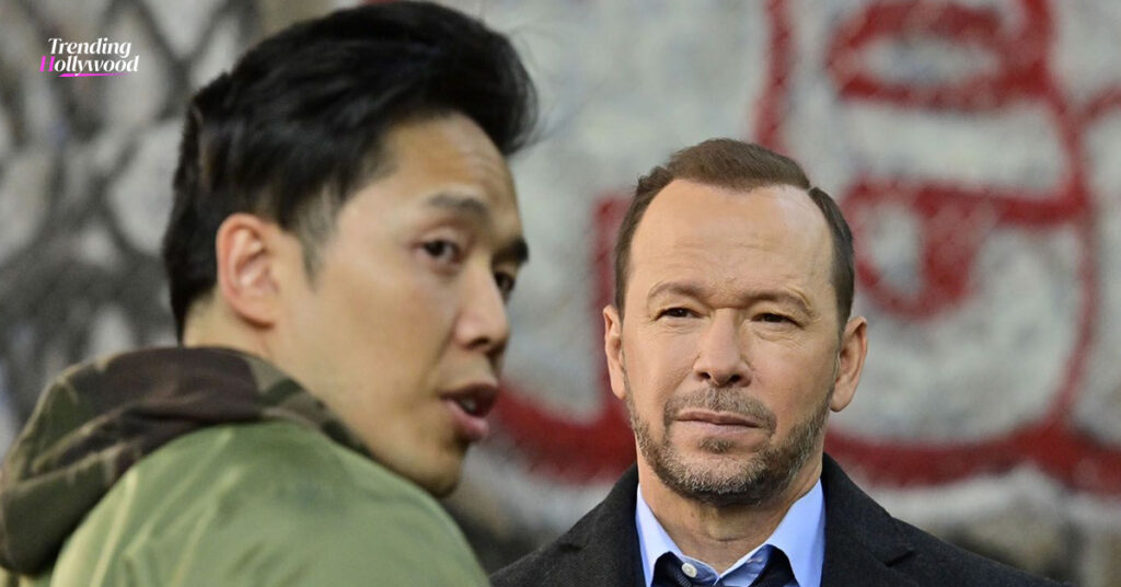Alex Duong, Blue Bloods Actor and Comedian, Dies at 42 After Health Battle.