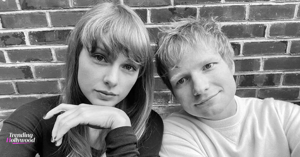 Singer Ed Sheeran Revelead his wife Cherry Seaborn had Cancer Diagnosis when she was pregnent.