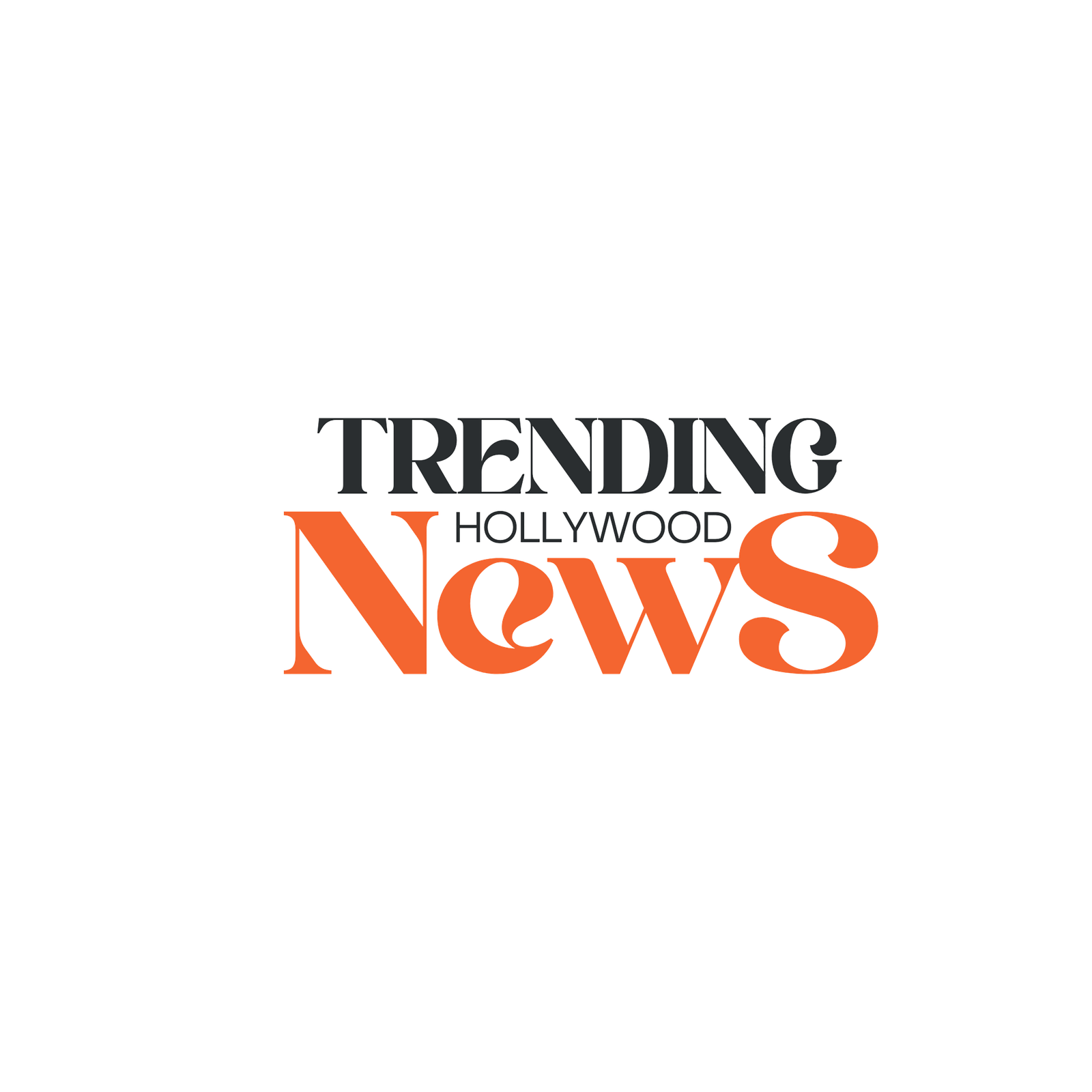 trendinghollywoodnews.com