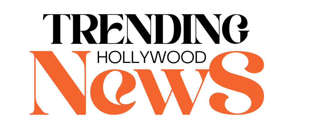 trendinghollywoodnews.com