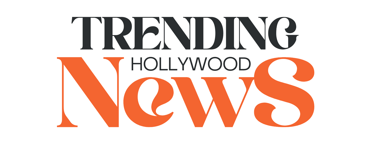 trendinghollywoodnews.com