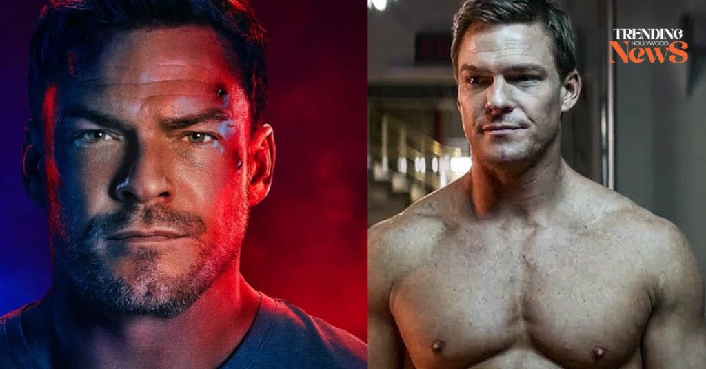 Reacher Season 4 Cast and Salaries, How Much Are Main Stars Reportedly Making? Reacher Season 4 Cast and Salaries, How Much Are Main Stars Reportedly Making?