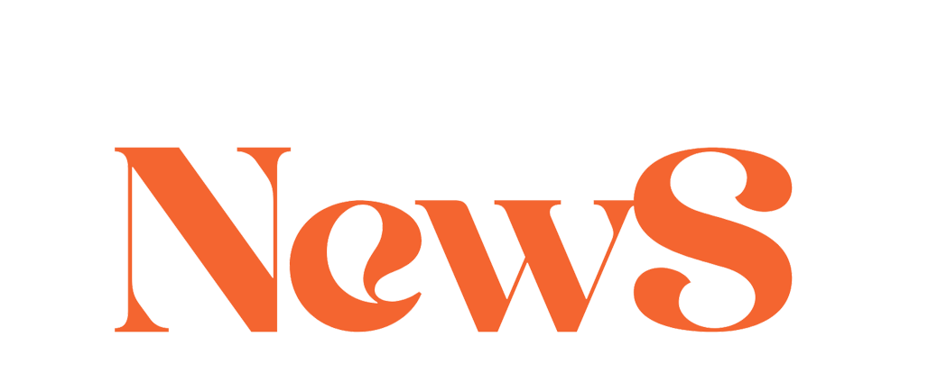 trendinghollywoodnews.com